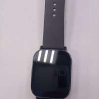 Xiaomi Redmi Watch 5 Lite с СЗУ