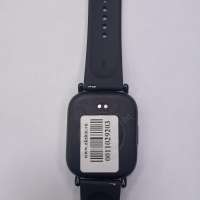 Xiaomi Redmi Watch 5 Lite с СЗУ