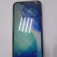 Apple iPhone 11 64GB
