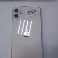 Apple iPhone 11 64GB