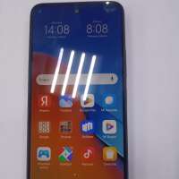 Xiaomi Redmi 12 4/128GB Duos