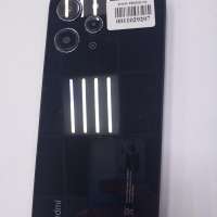 Xiaomi Redmi 12 4/128GB Duos