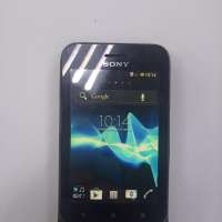 Sony Xperia Tipo Duos