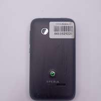 Sony Xperia Tipo Duos