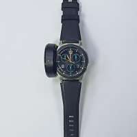 Samsung Galaxy Watch с СЗУ