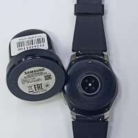 Samsung Galaxy Watch с СЗУ