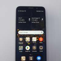 Honor 7A 2/16GB Duos