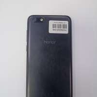 Honor 7A 2/16GB Duos