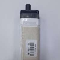 Smoant Pasito 3