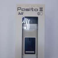 Smoant Pasito 3