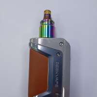 Geekvape Aegis Legend 3
