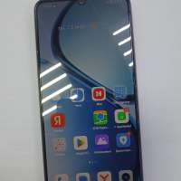 Realme Note 60 4/128GB Duos