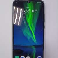 Honor 20e 4/64GB Duos