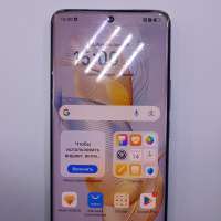 Honor 90 8/256GB Duos