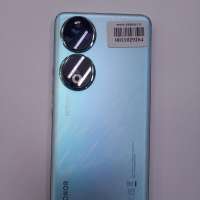Honor 90 8/256GB Duos