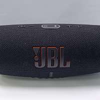JBL Charge 5