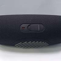JBL Charge 5