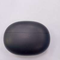 Realme Buds TechLife