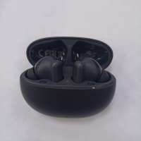 Realme Buds TechLife