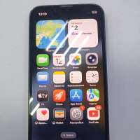 Apple iPhone 13 mini 128GB