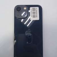 Apple iPhone 13 mini 128GB