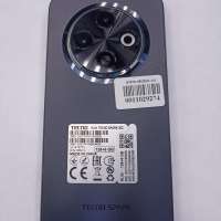 TECNO Spark 30C 6/128GB Duos