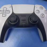 Sony PlayStation DualSense