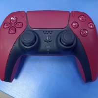 Sony PlayStation DualSense