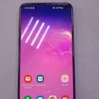 Samsung Galaxy S10e 6/128GB