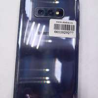 Samsung Galaxy S10e 6/128GB