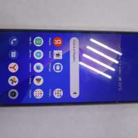 Realme C33 4/64GB Duos
