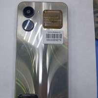 Realme C33 4/64GB Duos