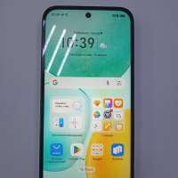 Honor X6c 6/256GB Duos