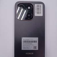 Honor X6c 6/256GB Duos