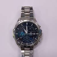 Casio Edifice EFR-556