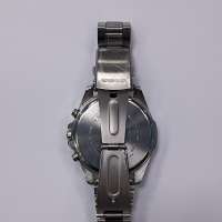 Casio Edifice EFR-556