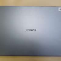 Honor MagicBook X16