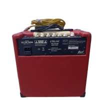 Cort CM15R