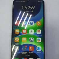 Huawei nova Y63 6/128GB Duos