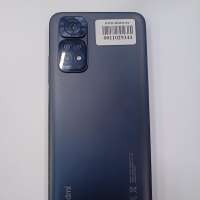 Xiaomi Redmi Note 11S 6/64GB Duos