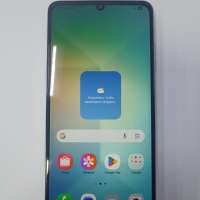Samsung Galaxy A06 4/128GB Duos