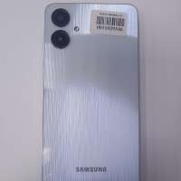 Samsung Galaxy A06 4/128GB Duos