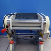 Foodatlas DHH-220