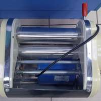 Foodatlas DHH-220