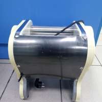 Foodatlas DHH-220