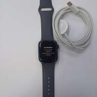 Apple Watch SE 2 40mm с СЗУ