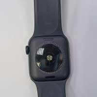 Apple Watch SE 2 40mm с СЗУ