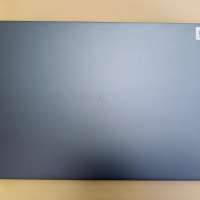 Digma Pro Parvus M
