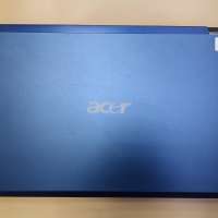 Acer без модели
