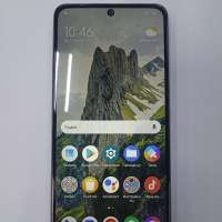 POCO F3 6/128GB Duos